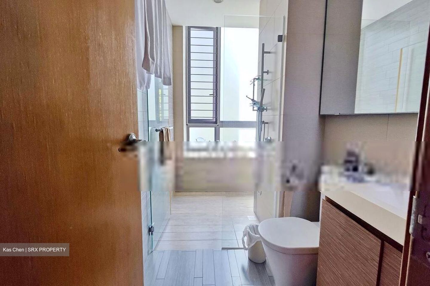 Carabelle (D5), Condominium #568820251
